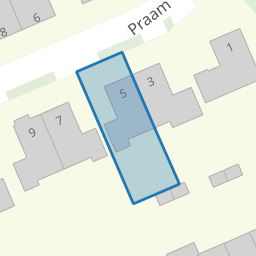 Perceel MPL00-H-4472