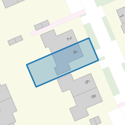 Perceel MPL00-H-4475