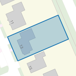 Perceel MPL00-H-4482