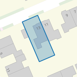 Perceel MPL00-H-4484