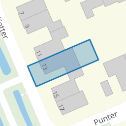 Perceel MPL00-H-4485