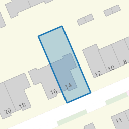 Perceel MPL00-H-4489