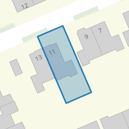 Perceel MPL00-H-4490