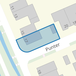 Perceel MPL00-H-4493