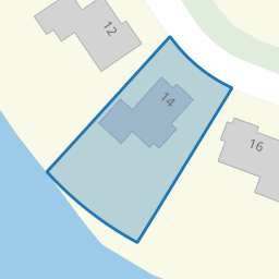 Perceel MPL00-H-4502