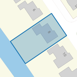 Perceel MPL00-H-4503