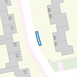 Perceel MPL00-H-4510