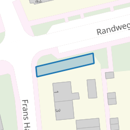 Perceel MPL00-H-4512