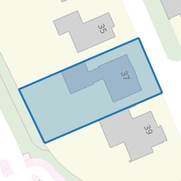 Perceel MPL00-H-4516