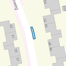 Perceel MPL00-H-4518