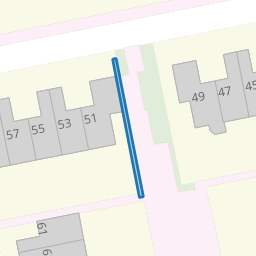 Perceel MPL00-H-4522