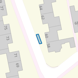 Perceel MPL00-H-4529