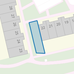 Perceel MPL00-H-4530