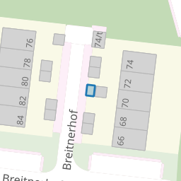 Perceel MPL00-H-4535