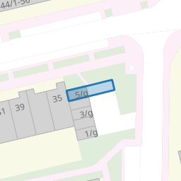 Perceel MPL00-H-4536