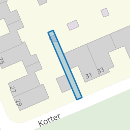 Perceel MPL00-H-4539