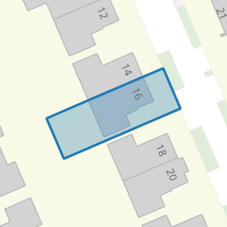 Perceel MPL00-H-4541