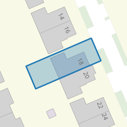 Perceel MPL00-H-4545