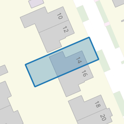 Perceel MPL00-H-4546