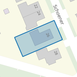 Perceel MPL00-H-4548