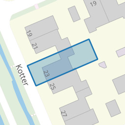 Perceel MPL00-H-4549