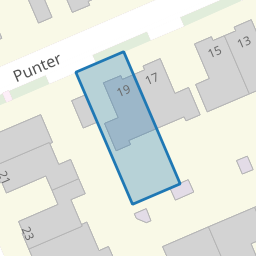 Perceel MPL00-H-4553