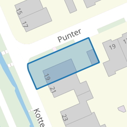 Perceel MPL00-H-4558