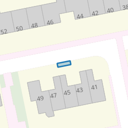 Perceel MPL00-H-4560