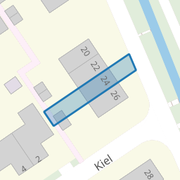 Perceel MPL00-H-4580