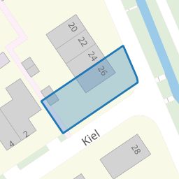 Perceel MPL00-H-4581