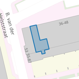 Perceel MPL00-H-4582