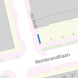 Perceel MPL00-H-4584