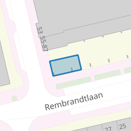 Perceel MPL00-H-4585