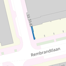 Perceel MPL00-H-4590