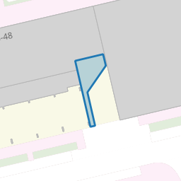 Perceel MPL00-H-4591