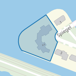 Perceel MPL00-H-4594