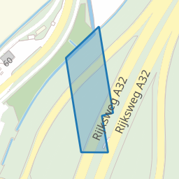 Perceel MPL00-H-4596