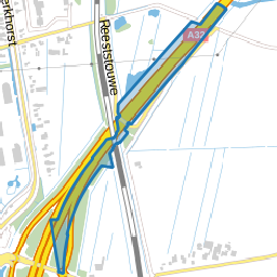 Perceel MPL00-H-4598