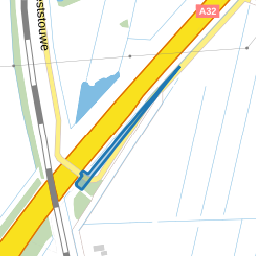 Perceel MPL00-H-4599