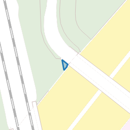 Perceel MPL00-H-4600