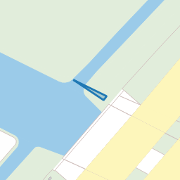 Perceel MPL00-H-4603