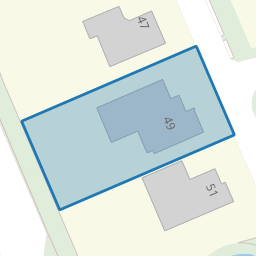 Perceel MPL00-H-4611