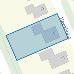 Perceel MPL00-H-4612