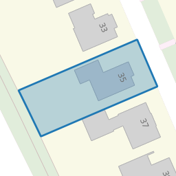 Perceel MPL00-H-4613