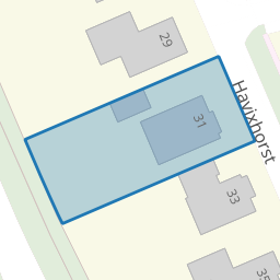 Perceel MPL00-H-4614