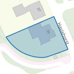 Perceel MPL00-H-4615