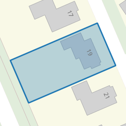 Perceel MPL00-H-4616