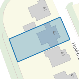 Perceel MPL00-H-4618