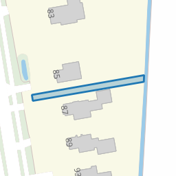 Perceel MPL00-H-4626