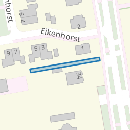 Perceel MPL00-H-4628